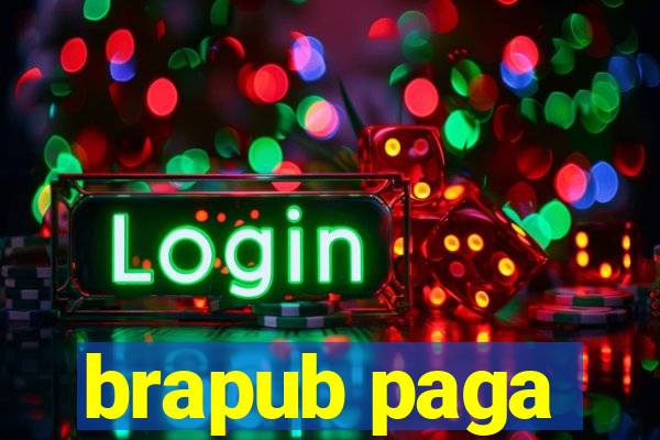 brapub paga